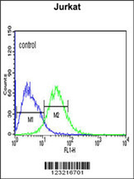 ADFP Antibody (Center)