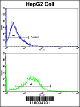 CD49e Antibody (C-term)