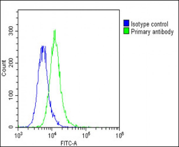 MED14 Antibody (Center)