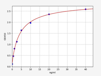 Human N-MID-OT ELISA Kit