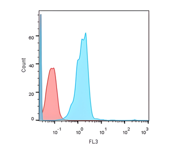 CD8 Antibody