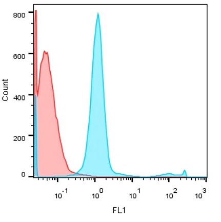 Pan-Cytokeratin, Pan-CK