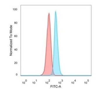 NOC4L Antibody