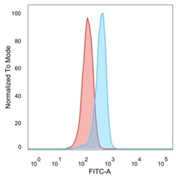 MED22 Antibody