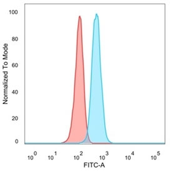 TDRKH Antibody