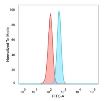 C-ets-2 Antibody / ETS2