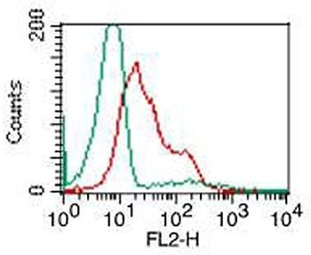 TLR9 Antibody
