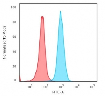 B2M Antibody / Beta-2 Microglobulin