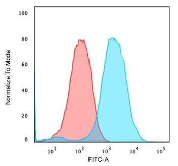 CD47 Antibody / IAP