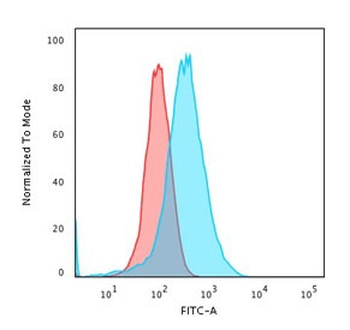 Annexin A1 Antibody
