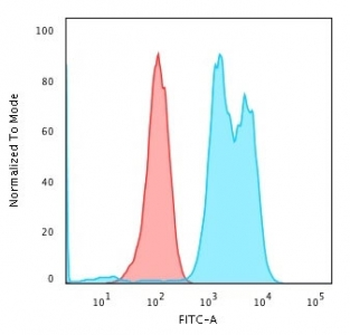 CD79a Antibody