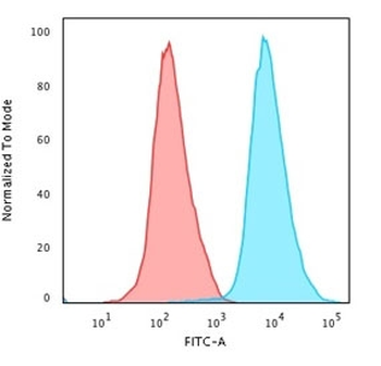 CD45 Antibody (Leukocyte marker)