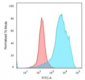 Histone H1 Antibody