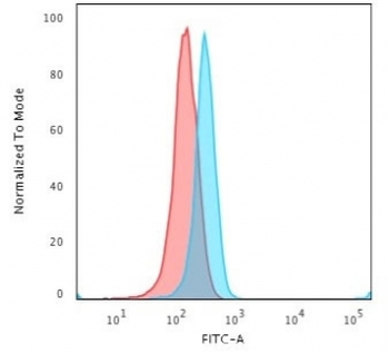 CD3 epsilon Antibody