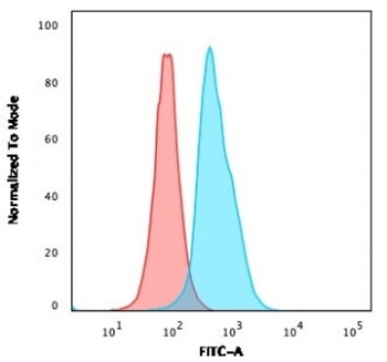 CD22 Antibody