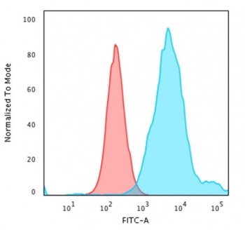 Cytokeratin 18 Antibody