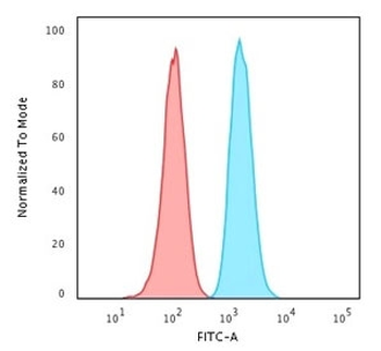 GSTM2 Antibody / Glutathione S-Transferase mu 2