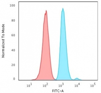 Ki67 Antibody