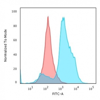 Histone H1 Antibody