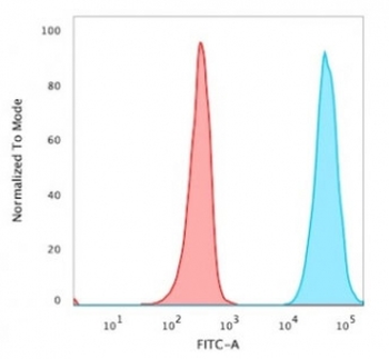 CD47 Antibody / IAP / Integrin Associated Protein