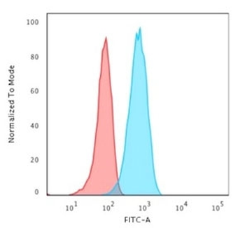 CD19 Antibody / B-lymphocyte marker