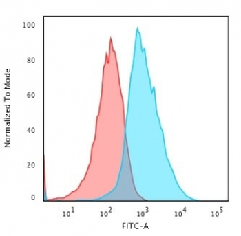 Glypican 3 Antibody / GPC3