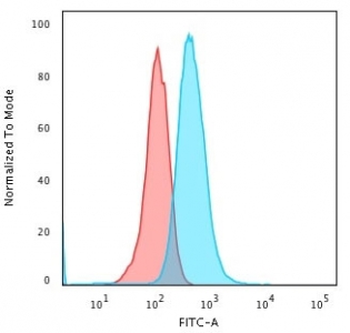 CD79a Antibody
