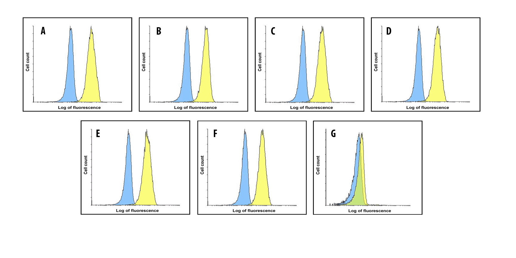 TIGIT Detection Set (Risk Free)