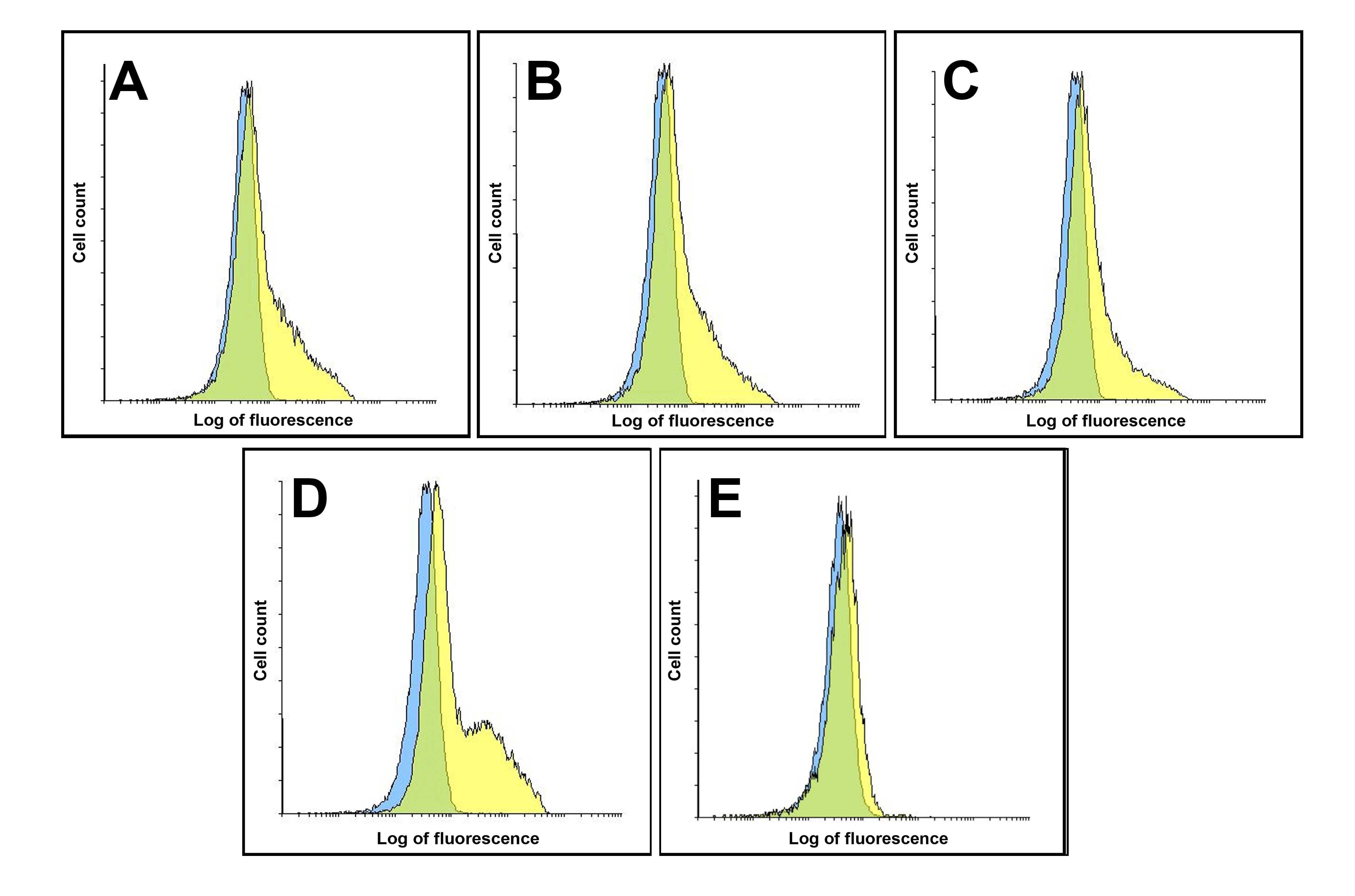 PD1 Detection Set (Risk Free)