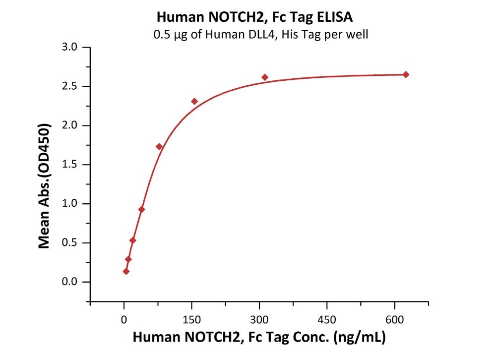 NOTCH2 Recombinant Protein