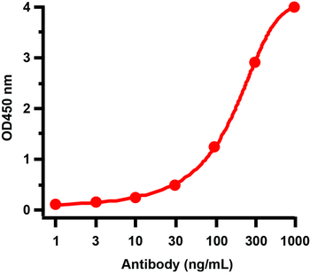 Avian Influenza Neuraminidase Antibody
