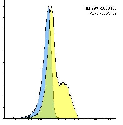 PD1 Antibody [10B3]