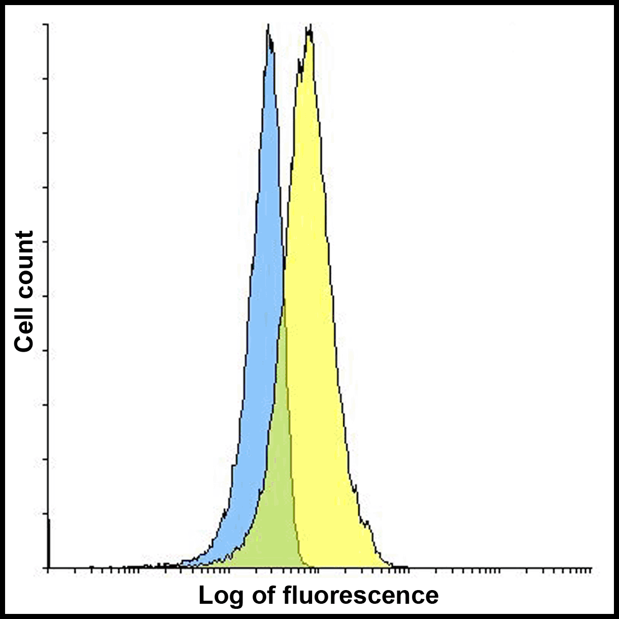 PDL1 Antibody [4F2]