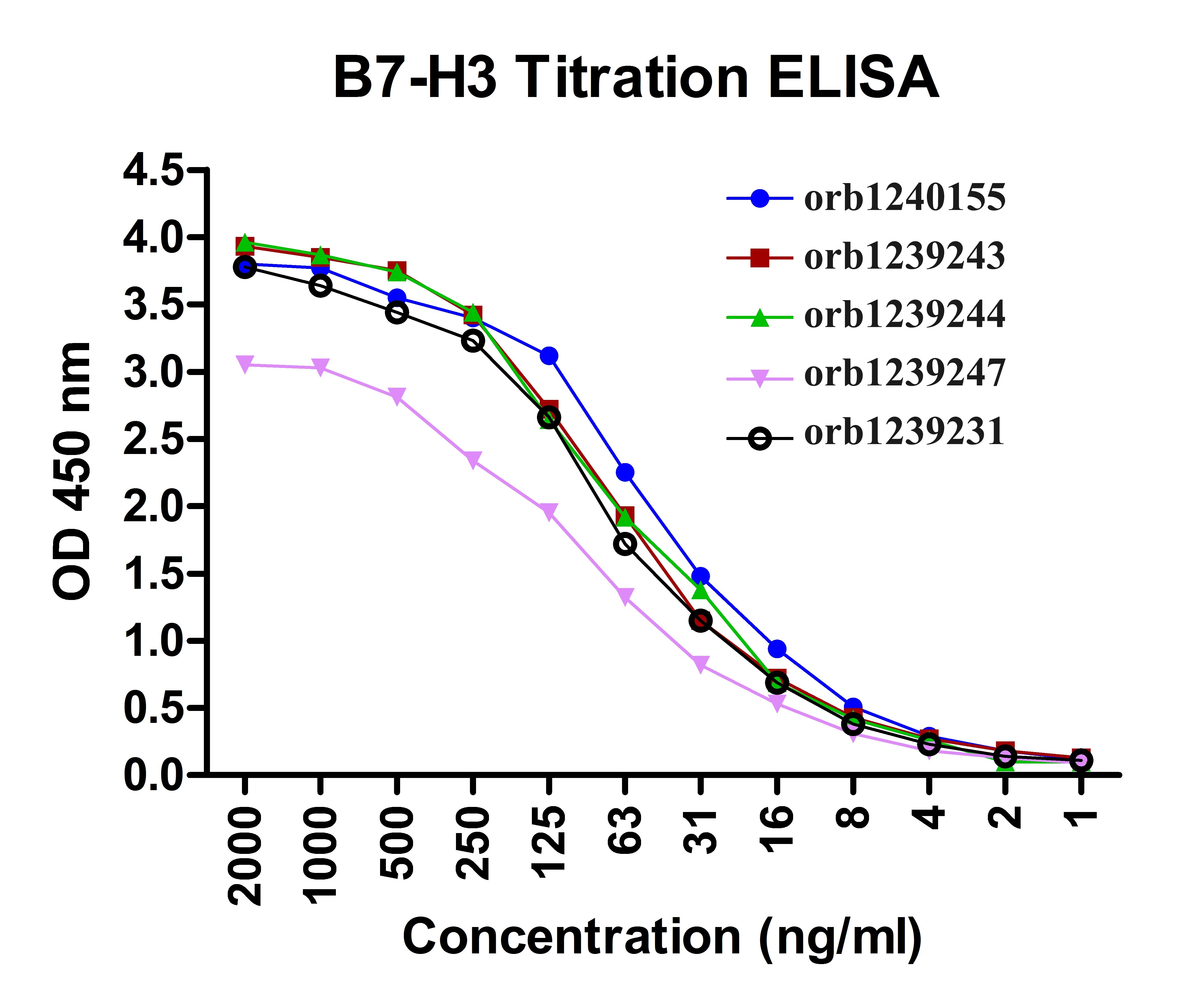 B7H3 Antibody [2H5]