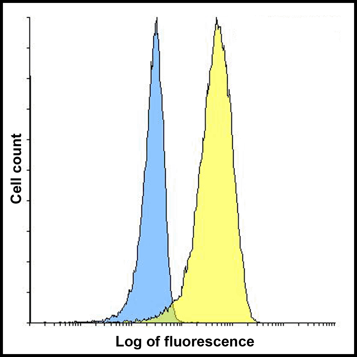 VISTA Antibody [9E4]