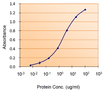 IDS Antibody