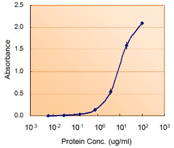 RER1 Antibody