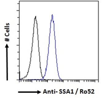 TRIM21 Antibody