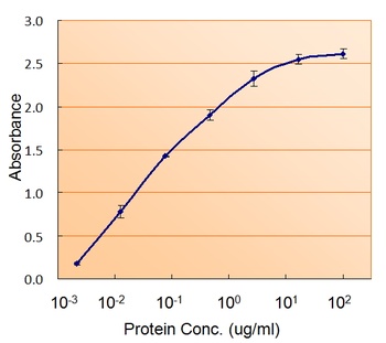 DGAT1 Antibody