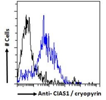 Cryopyrin Antibody