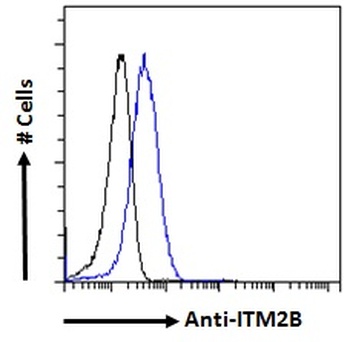 ITM2B Antibody