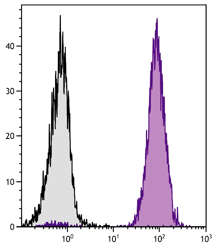 PTPRC Antibody (PE/Texas Red)