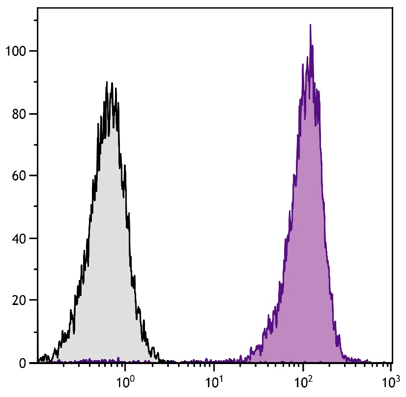 ITGAM Antibody (APC)
