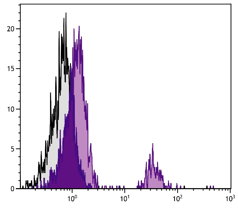OC396098 Antibody (FITC)