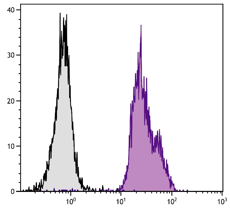 B2M Antibody (FITC)