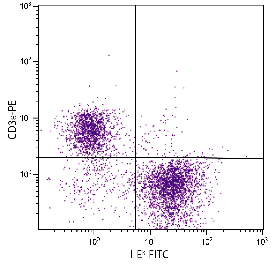 H2-Ea-ps Antibody (FITC)