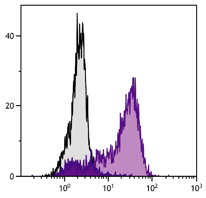 Ctla4 Antibody (FITC)