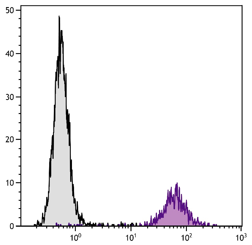 Cd86 Antibody (FITC)