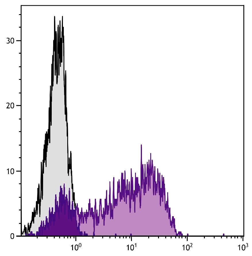 Cd69 Antibody (Biotin)