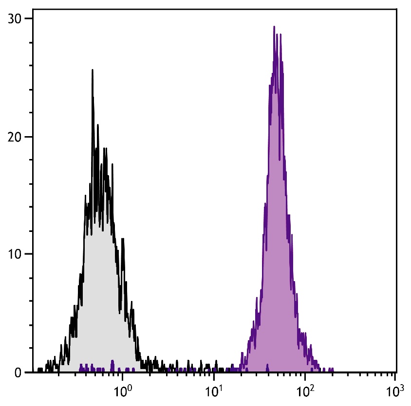 Ptprc Antibody (Biotin)